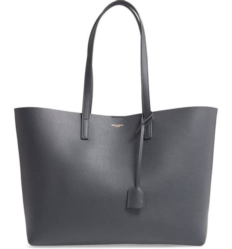 nordstrom ysl shopper tote|YSL tote Nordstrom.